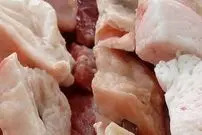 چرا دنبه گوسفندی یکباره گران شد؟!