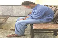 دختر ۱۰ ساله، راز قتل مادرش را فاش کرد