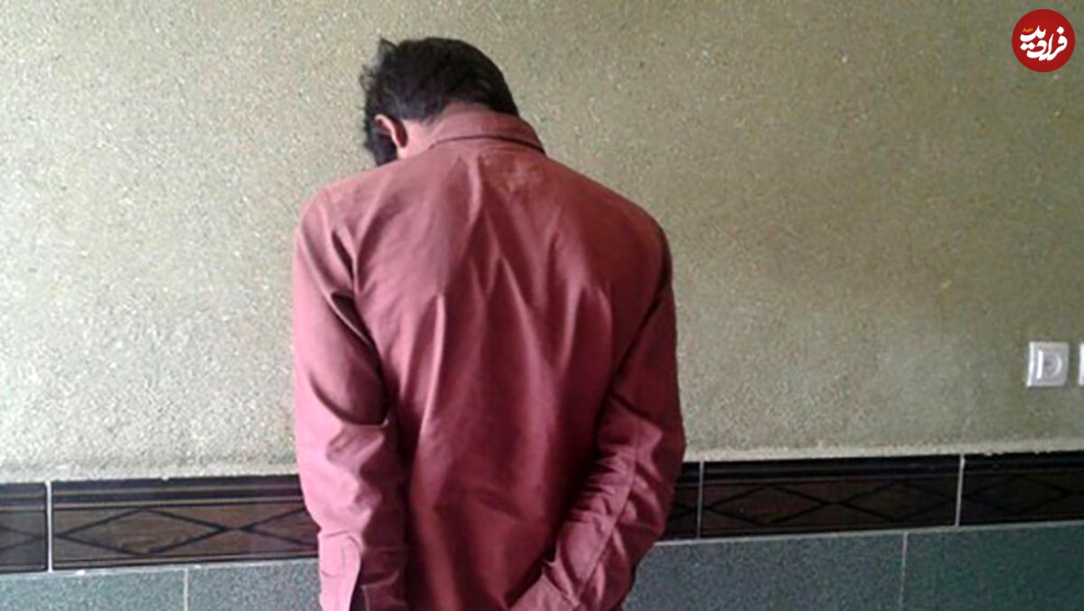 قتل دختر جوان، دستور خواهرش بود؟