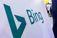 نحوه دریافت نسخه پیشرفته موتور جستجوی بینگ
