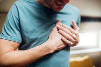 روش های موثر خانگی برای کاهش تپش قلب