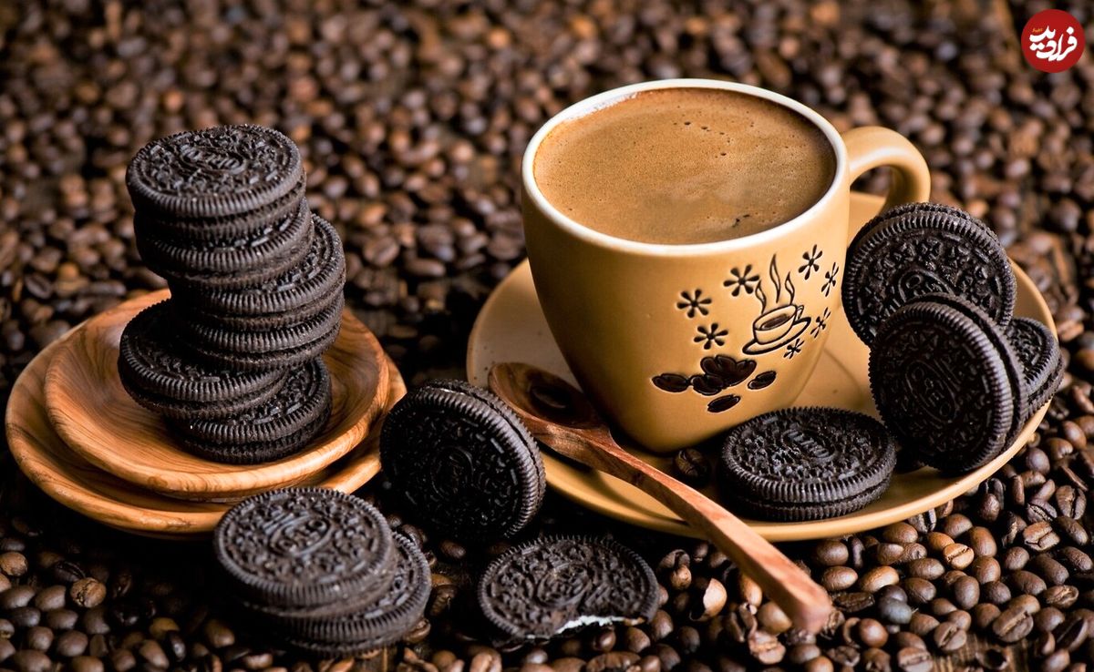 ۴ نکته مهم در نوشیدن قهوه