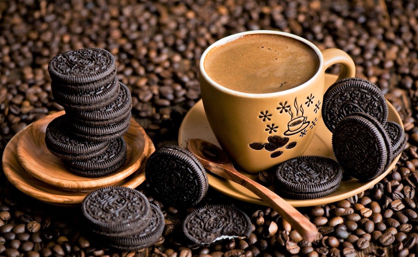 ۴ نکته مهم در نوشیدن قهوه