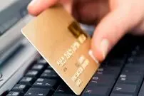 نسل جدید پرداخت اینترنتی