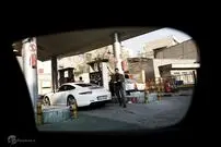 آینده رنو، پژو و بنز در ایران