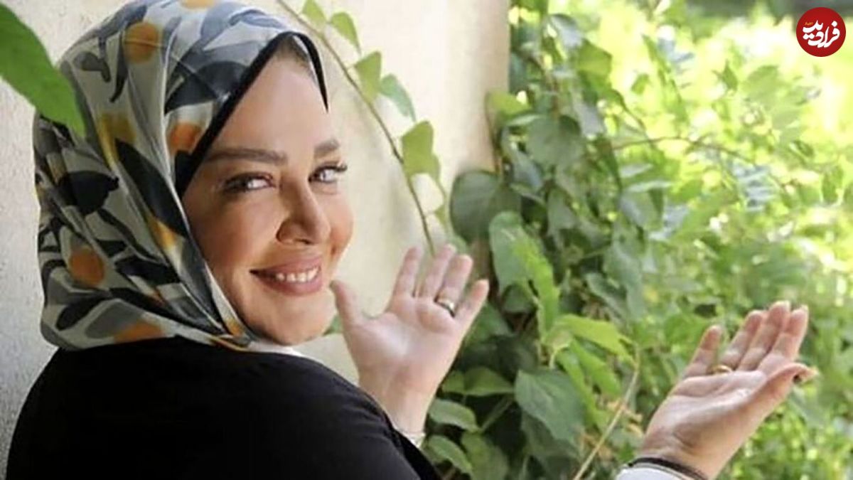 ویدئو/ روضهخوانی بهاره رهنما