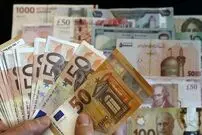 پول این کشورها بیشترین کاهش ارزش را داشته‌اند