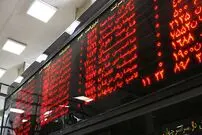 ذی‌نفعان ضداصلاح اقتصادی