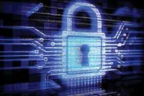 رنکینگ کشور‌های جهان بر اساس فیلترینگ