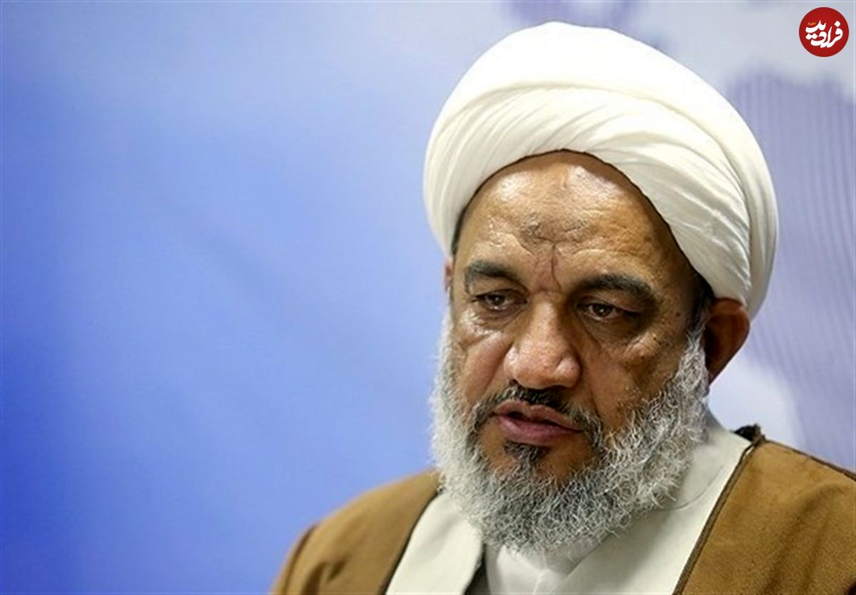 اینترنت حتما محدود خواهد شد