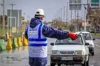 ممنوعیت ورود و خروج به ۳۲ شهر قرمز کرونایی