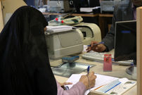 پدیده سپرده‌فروشی