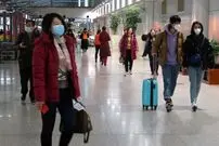 کشتن "کروناویروس" با ماسک‌های نمکی