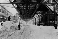 شروع طوفانی کوکاکولا!