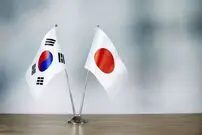 پرتنش‌ترین اختلاف تاریخی توکیو و سئول حل شد