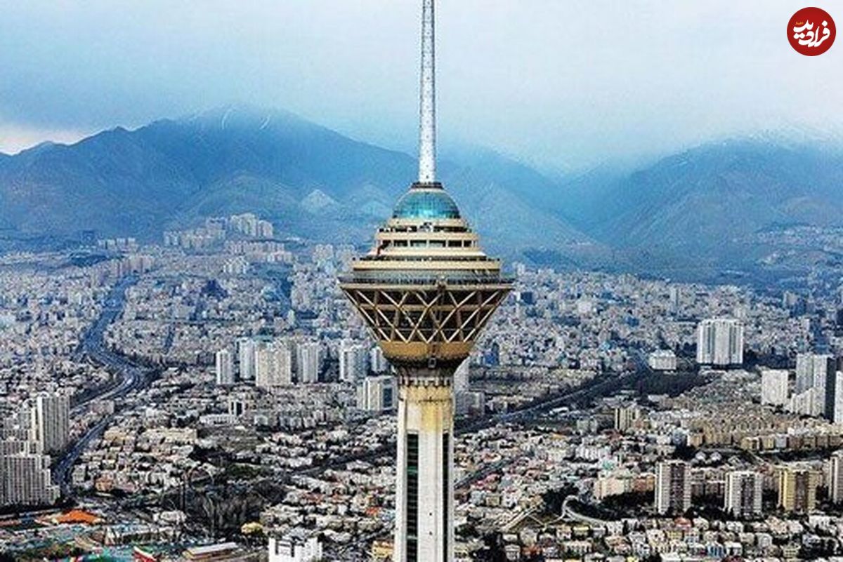اسامی ارزانترین و گرانترین شهر‌های دنیا؛ تهران یکی از ۳ شهر ارزان جهان