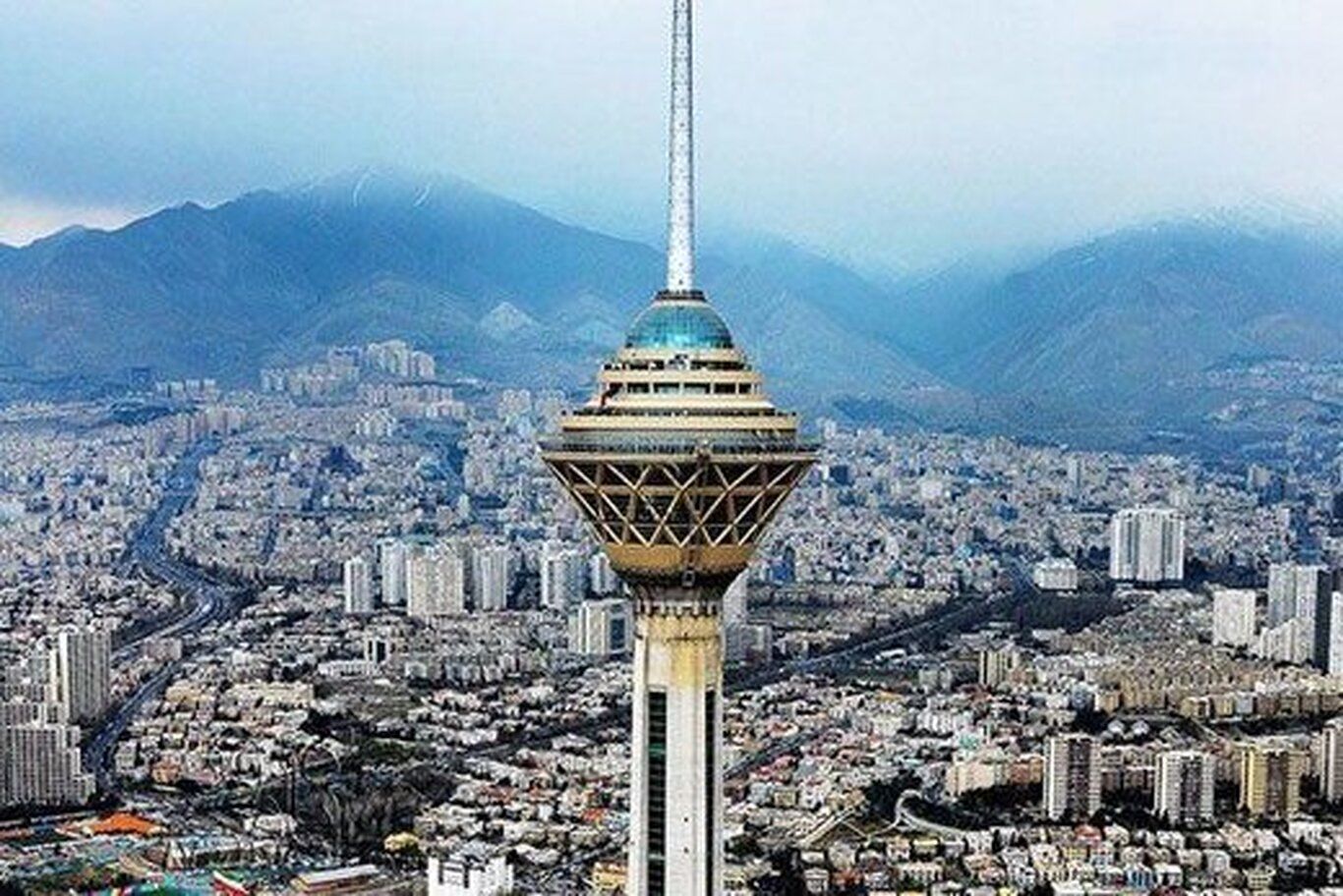 اسامی ارزانترین و گرانترین شهر‌های دنیا؛ تهران یکی از ۳ شهر ارزان جهان