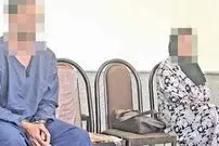 بازداشت همسر دوم در ماجرای مرگ مرد بازنشسته