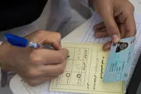 تزریق واکسن در کشور اجباری می‌شود؟!