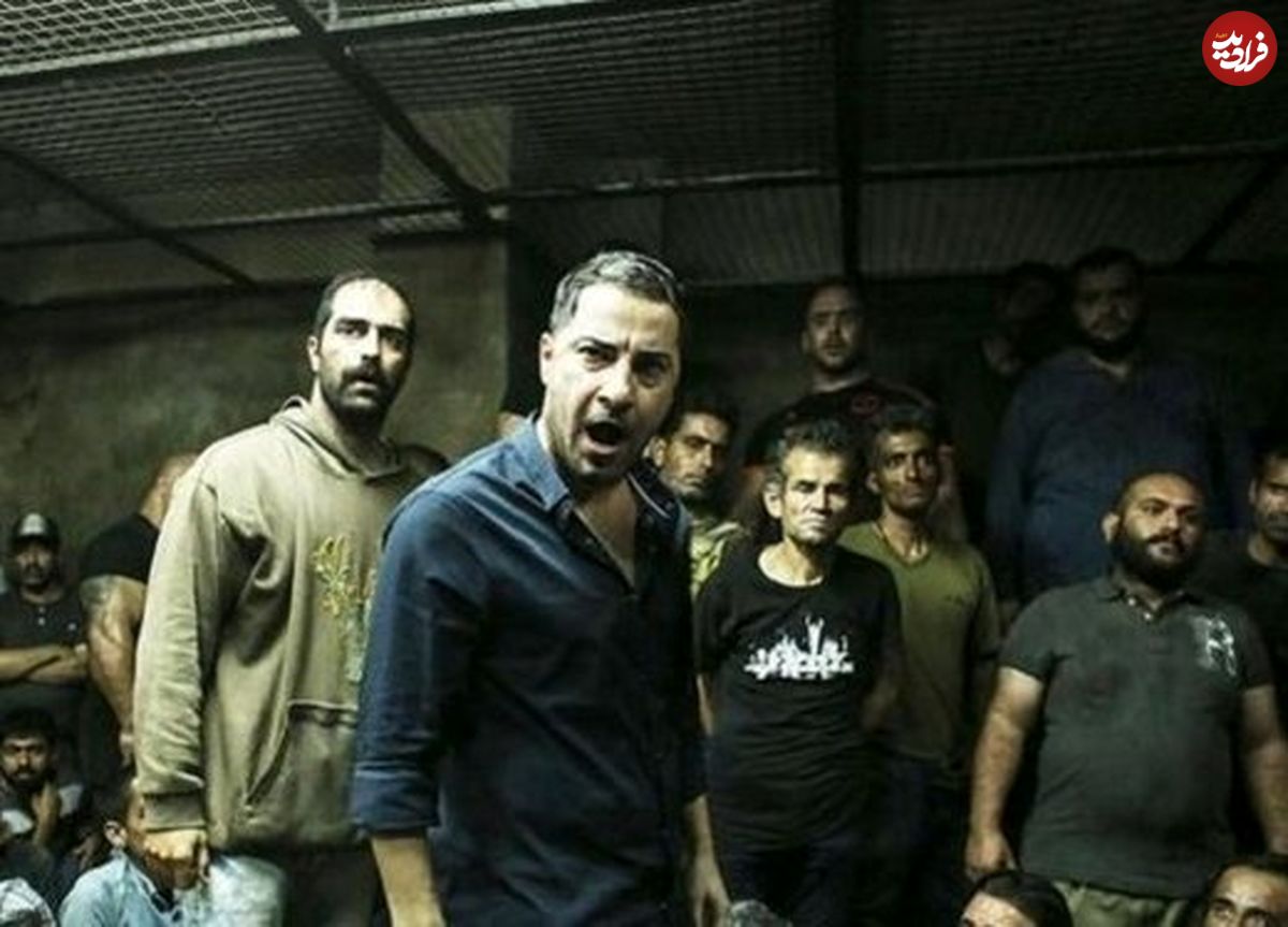 "متری شیش ونیم" ضد حقوق بشر است؟