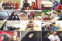 رستاخیز ١٣‌میلیارد گرفت تا اکران نشود