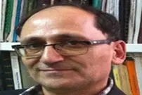 تلگرام؛ مجازی یا واقعی؟