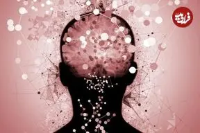 راز مبارزه با آلزایمر شاید در عضلات شما پنهان باشد