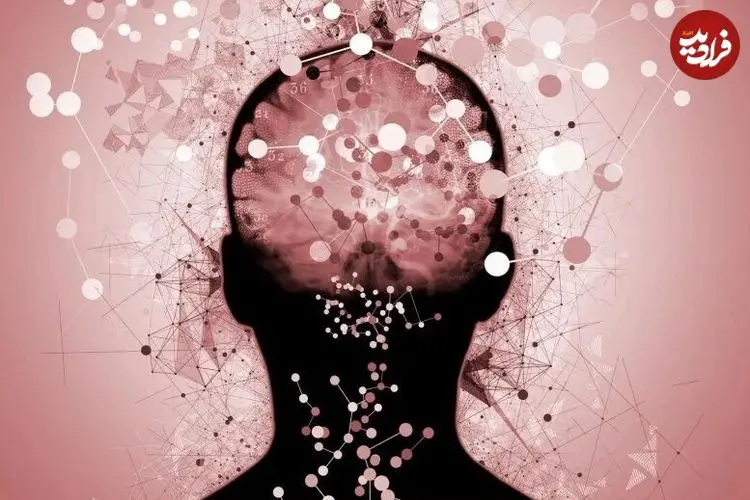 راز مبارزه با آلزایمر شاید در عضلات شما پنهان باشد