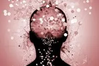 راز مبارزه با آلزایمر شاید در عضلات شما پنهان باشد