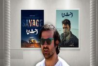 مروری بر فضا و حال‌وهوای آثار مختلف هومن سیدی به بهانه رونمایی از تازه‌ترین ساخته‌اش «وحشی»؛ همیشه در پی غافلگیری مخاطب
