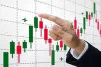 اثر کهربایی در بورس؛ افزایش دامنه نوسان؟!