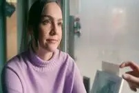 تصویر بدنی؛ رابطه شما با اندامتان چگونه است؟