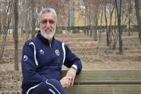 تصاویر/ ۱۶ مربی‌ای که بدون تیم ماندند