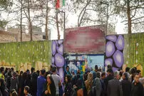 ۴ دانش‌آموز اصفهانی قربانی آزار جنسی