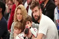 اعتراف تلخ و تکان دهنده شکیرا بعد طلاق از پیکه!