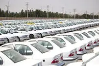 قیمت خودرو ۱۳ بهمن ۹۷