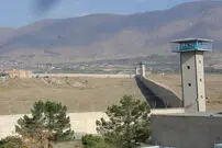 سرنخ‌هایی در ماجرای قتل نوچه وحید مرادی