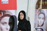 "لیلا"؛ موج نو یا خلاف موج!