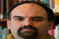 فوتبال و رهایی از روزمرگی