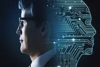 (ویدئو) تولد نوزاد با مدیریت موبایلی و اپلیکیشن!