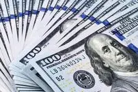 قیمت دلار و ارز در 3 دی 1397