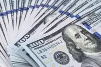 قیمت دلار و ارز در 3 دی 1397