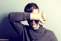 «افسردگی مردانه» چیست؟
