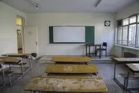 مسمومیت ۱۵ دانش آموز دبیرستانی؛ دلیل اتفاق چه بود؟