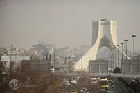استدلال غلط