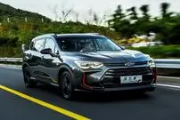 تصاویر/ ورود نسل جدید شورلت به بازار