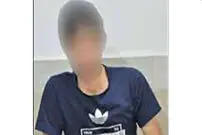 ‌می‌خواستم پدرم را مثل «خاشقجی» بکشم