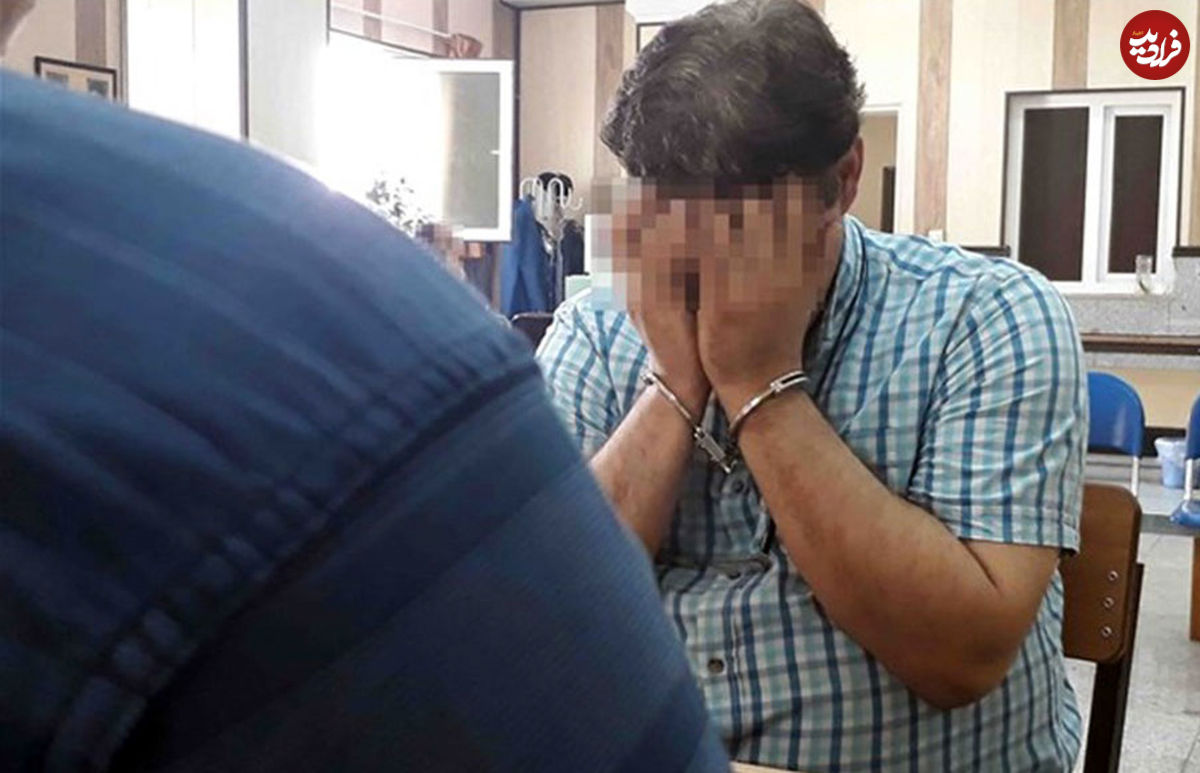 دکتری که باعث نقص عضو و مرگ میشد