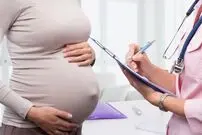 چگونه از دیابت بارداری جلوگیری کنیم؟
