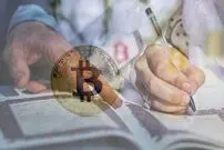 شرط عجیب تازه عقدنامه‌ها چیست؟